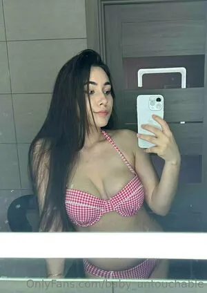 Baby Untouchable OnlyFans Leaked Free Thumbnail Picture - #8cIJlS1THD