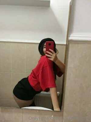 Baby Untouchable OnlyFans Leaked Free Thumbnail Picture - #8fyq6lESSb