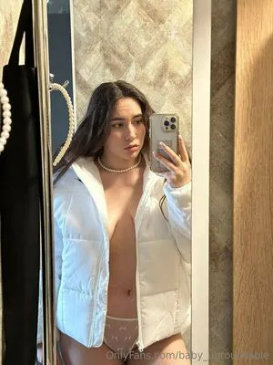 Baby Untouchable OnlyFans Leaked Free Thumbnail Picture - #8x6RYHqs4k