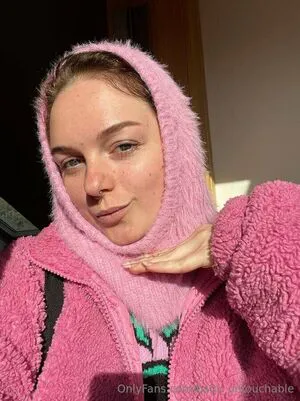 Baby Untouchable OnlyFans Leaked Free Thumbnail Picture - #96ZJhUXKwo
