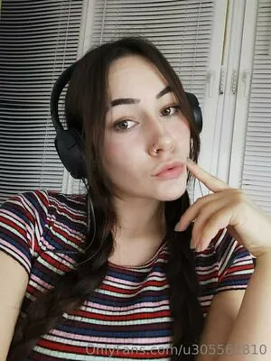 Baby Untouchable OnlyFans Leaked Free Thumbnail Picture - #9XaWNkoP7L