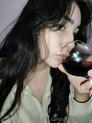 Baby Untouchable OnlyFans Leaked Free Thumbnail Picture - #9daUTI386q