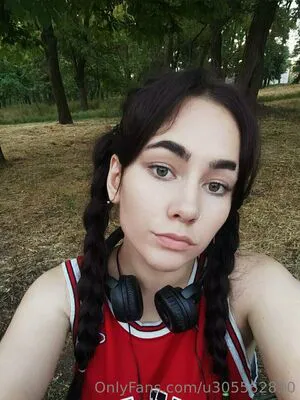 Baby Untouchable OnlyFans Leaked Free Thumbnail Picture - #9fEDuN7SBd