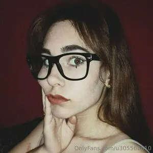 Baby Untouchable OnlyFans Leaked Free Thumbnail Picture - #9vlCaMekBe