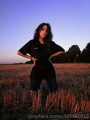 Baby Untouchable OnlyFans Leaked Free Thumbnail Picture - #AMQDxLtHsr