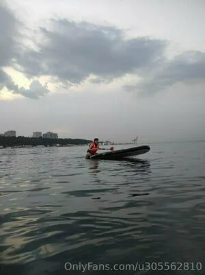 Baby Untouchable OnlyFans Leaked Free Thumbnail Picture - #BvXzHgab7t