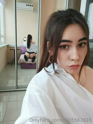 Baby Untouchable OnlyFans Leaked Free Thumbnail Picture - #Cclexvutuw