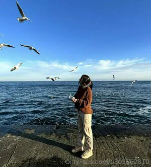 Baby Untouchable OnlyFans Leaked Free Thumbnail Picture - #FQgtwy7TsT