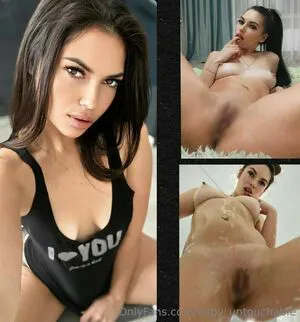 Baby Untouchable OnlyFans Leaked Free Thumbnail Picture - #G2UMVj3vpw