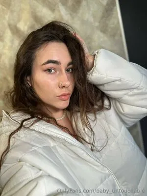 Baby Untouchable OnlyFans Leaked Free Thumbnail Picture - #IW9KDpu6ng