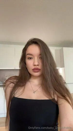 Baby Untouchable OnlyFans Leaked Free Thumbnail Picture - #JdiTWZrJmt