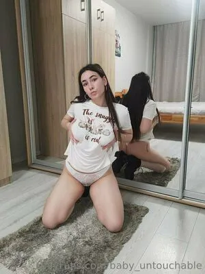 Baby Untouchable OnlyFans Leaked Free Thumbnail Picture - #KxFnvHYIc6
