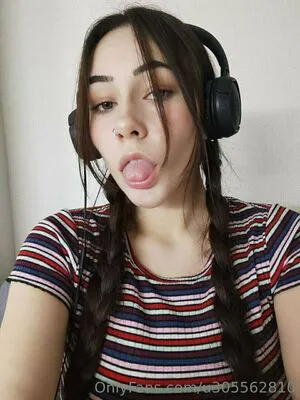 Baby Untouchable OnlyFans Leaked Free Thumbnail Picture - #L7Tr53fM6a