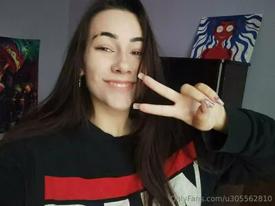 Baby Untouchable OnlyFans Leaked Free Thumbnail Picture - #Lu26l0OQAO