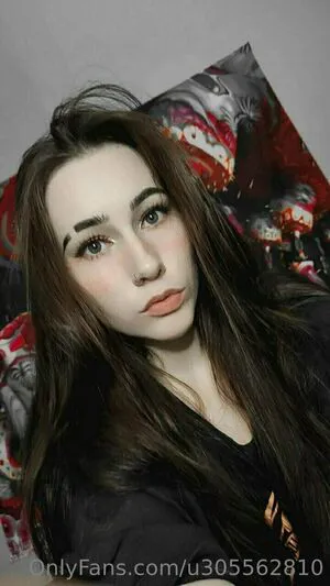 Baby Untouchable OnlyFans Leaked Free Thumbnail Picture - #NStEP9DV1c