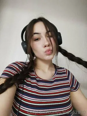 Baby Untouchable OnlyFans Leaked Free Thumbnail Picture - #NvUz8hwWiS