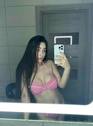Baby Untouchable OnlyFans Leaked Free Thumbnail Picture - #TI0EgHYyNi