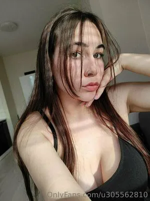 Baby Untouchable OnlyFans Leaked Free Thumbnail Picture - #TTpZ3ug3Eg