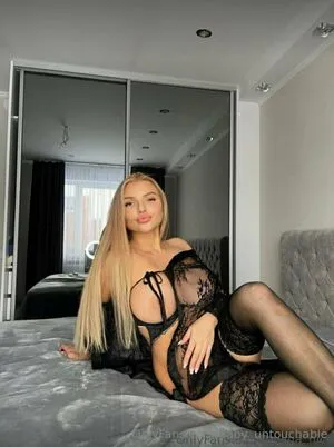 Baby Untouchable OnlyFans Leaked Free Thumbnail Picture - #UZQ05sDXKi