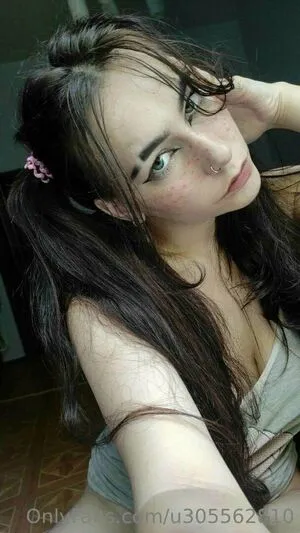 Baby Untouchable OnlyFans Leaked Free Thumbnail Picture - #VgWR660NgO