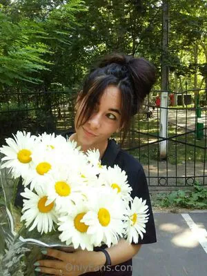 Baby Untouchable OnlyFans Leaked Free Thumbnail Picture - #X0tgtmXsTR