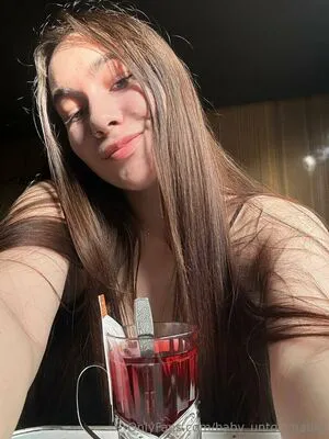 Baby Untouchable OnlyFans Leaked Free Thumbnail Picture - #XNKhqtVJ2M