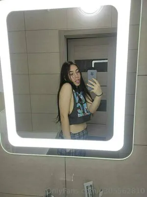 Baby Untouchable OnlyFans Leaked Free Thumbnail Picture - #Xremc9DEXV