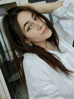 Baby Untouchable OnlyFans Leaked Free Thumbnail Picture - #XtiLcvfdwP