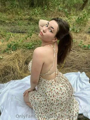 Baby Untouchable OnlyFans Leaked Free Thumbnail Picture - #Y4aYoWh7F2