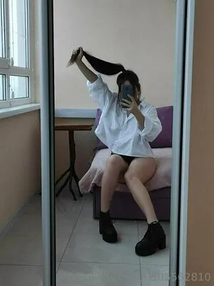 Baby Untouchable OnlyFans Leaked Free Thumbnail Picture - #YbSJSI4M8v