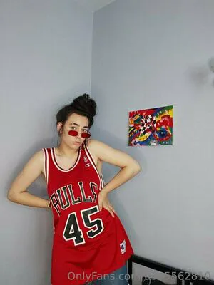 Baby Untouchable OnlyFans Leaked Free Thumbnail Picture - #az1IoDV601