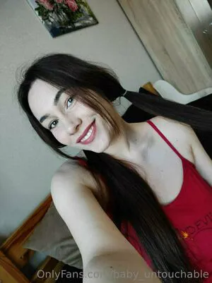 Baby Untouchable OnlyFans Leaked Free Thumbnail Picture - #blcTIH6j2I