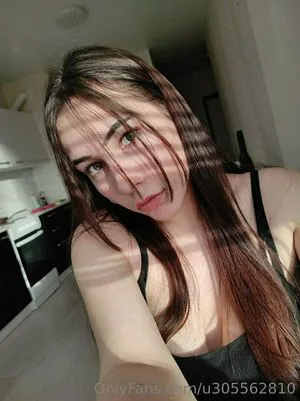 Baby Untouchable OnlyFans Leaked Free Thumbnail Picture - #cbojVtUtzN