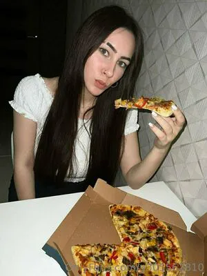 Baby Untouchable OnlyFans Leaked Free Thumbnail Picture - #cnvvPup10F