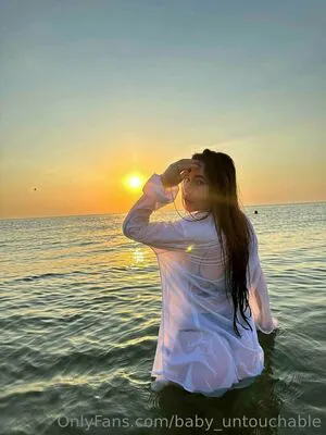 Baby Untouchable OnlyFans Leaked Free Thumbnail Picture - #dI7LvIyGTm