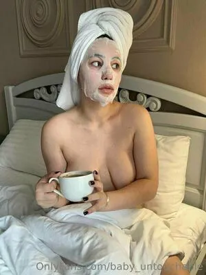 Baby Untouchable OnlyFans Leaked Free Thumbnail Picture - #eg4Gri66he