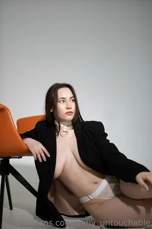 Baby Untouchable OnlyFans Leaked Free Thumbnail Picture - #i2VxYJmzUr