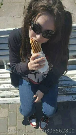 Baby Untouchable OnlyFans Leaked Free Thumbnail Picture - #iVX0chNkZ2