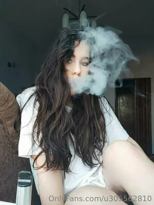 Baby Untouchable OnlyFans Leaked Free Thumbnail Picture - #igLBU7Luy8