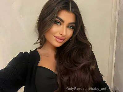 Baby Untouchable OnlyFans Leaked Free Thumbnail Picture - #j4oIQYfHwJ