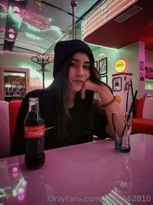 Baby Untouchable OnlyFans Leaked Free Thumbnail Picture - #jAIWnQdF4g