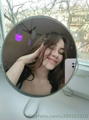 Baby Untouchable OnlyFans Leaked Free Thumbnail Picture - #k64RqsBV3W