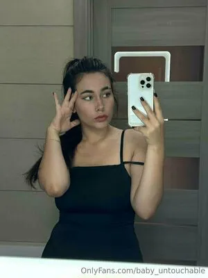 Baby Untouchable OnlyFans Leaked Free Thumbnail Picture - #mf6YNsLfEf