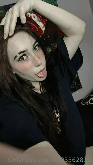 Baby Untouchable OnlyFans Leaked Free Thumbnail Picture - #nGe6SkWKdK