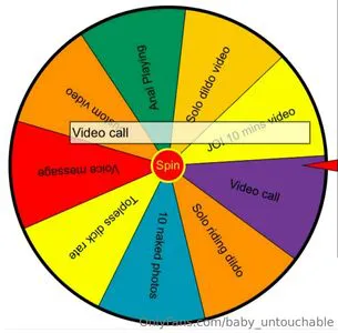 Baby Untouchable OnlyFans Leaked Free Thumbnail Picture - #nQO7kt3yrF