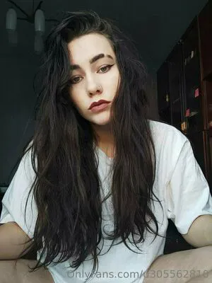 Baby Untouchable OnlyFans Leaked Free Thumbnail Picture - #np6srzqp1t