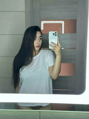 Baby Untouchable OnlyFans Leaked Free Thumbnail Picture - #qSCQ35x7Nl