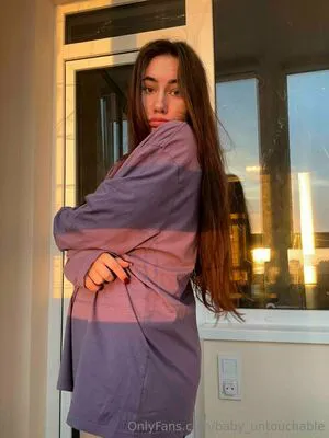 Baby Untouchable OnlyFans Leaked Free Thumbnail Picture - #qtRJ1FhPN5