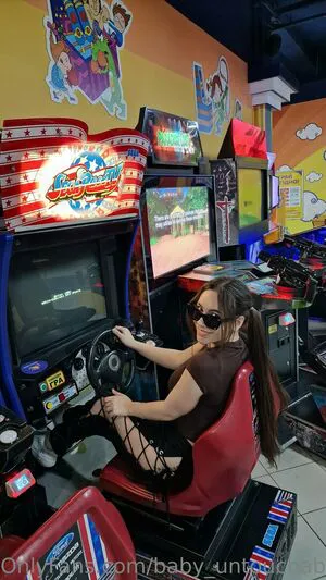 Baby Untouchable OnlyFans Leaked Free Thumbnail Picture - #v38JXPszDK