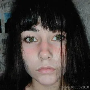 Baby Untouchable OnlyFans Leaked Free Thumbnail Picture - #viL6bVXKbV